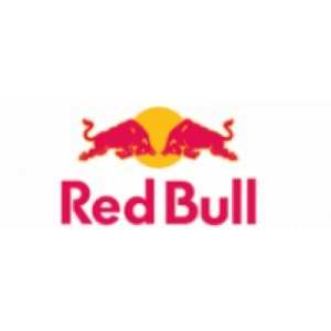 Red Bull North America, Inc.